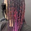 Marvelous African Hair Braiding gift card