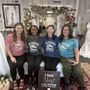 Candler Budget Bridal