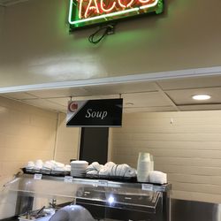 Commons Cafe