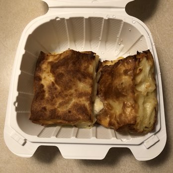 Monta Factory - Cheese booreg - Armenian Near Me - Glendale, California Monta Factory - Cheese booreg - Armenian Near Me - Glendale, California