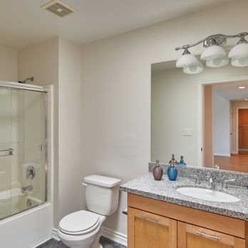 IMT Belasera at Superior - Apartments Near Me - Northridge, California IMT Belasera at Superior - Apartments Near Me - Northridge, California