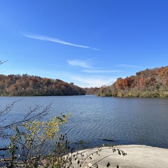 Doe Run Lake Park - Hiking Near Me - Covington, Kentucky Doe Run Lake Park - Hiking Near Me - Covington, Kentucky