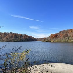 Doe Run Lake Park