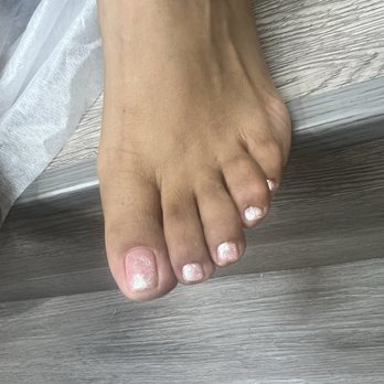NaiLand - Nail Technicians Near Me - Beverly Hills, California
