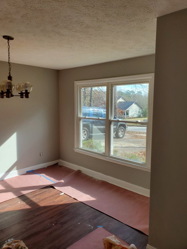 Slide of DreamTeam Roofing&Remodeling