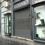 Photo of Cosimo