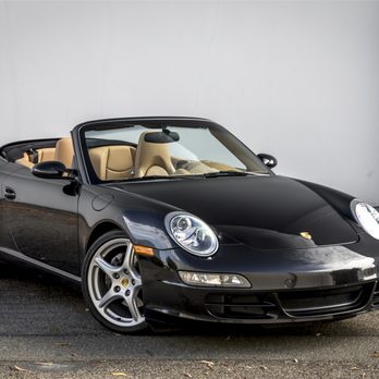 Newport Auto Source - Loaded Porsche Carrera Cabriolet with only 22k Miles. For more information contact us at 949-427-1718, we look forward to hearing from you. - Used Car Dealers Near Me - Costa Mesa, California Newport Auto Source - Loaded Porsche Carrera Cabriolet with only 22k Miles. For more information contact us at 949-427-1718, we look forward to hearing from you. - Used Car Dealers Near Me - Costa Mesa, California