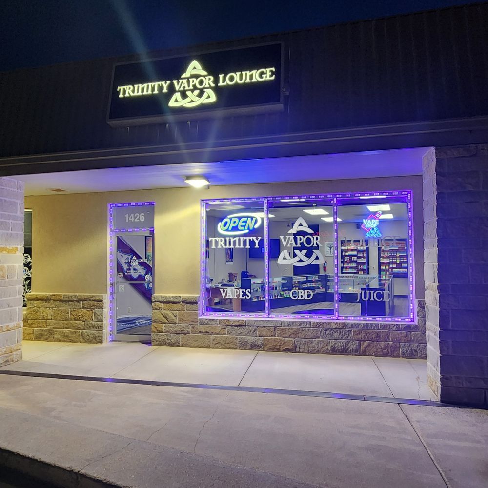 can you buy cbd vapes in texas Vape Store Abilene Tx: Complete Buyer's Guide 2025 Stress Relief Select Flavor ::Happy End / Pink Refillable Geek Vape: Complete