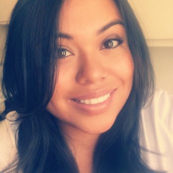Sassy Do's - Hair Salons Near Me - San Bernardino, California