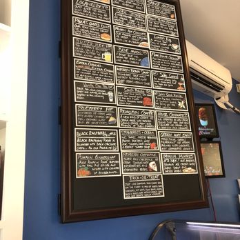 Lake Effect Ice Cream - Ice Cream & Frozen Yogurt Near Me - Lockport, New York Lake Effect Ice Cream - Ice Cream & Frozen Yogurt Near Me - Lockport, New York