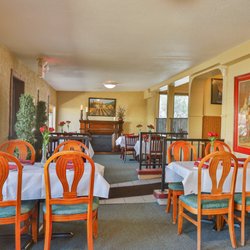 Mattina's Ristorante Italiano