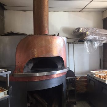Metro Dhaba - Good tandoor and all freshly made stuff. - Italian Near Me - Gaithersburg, Maryland