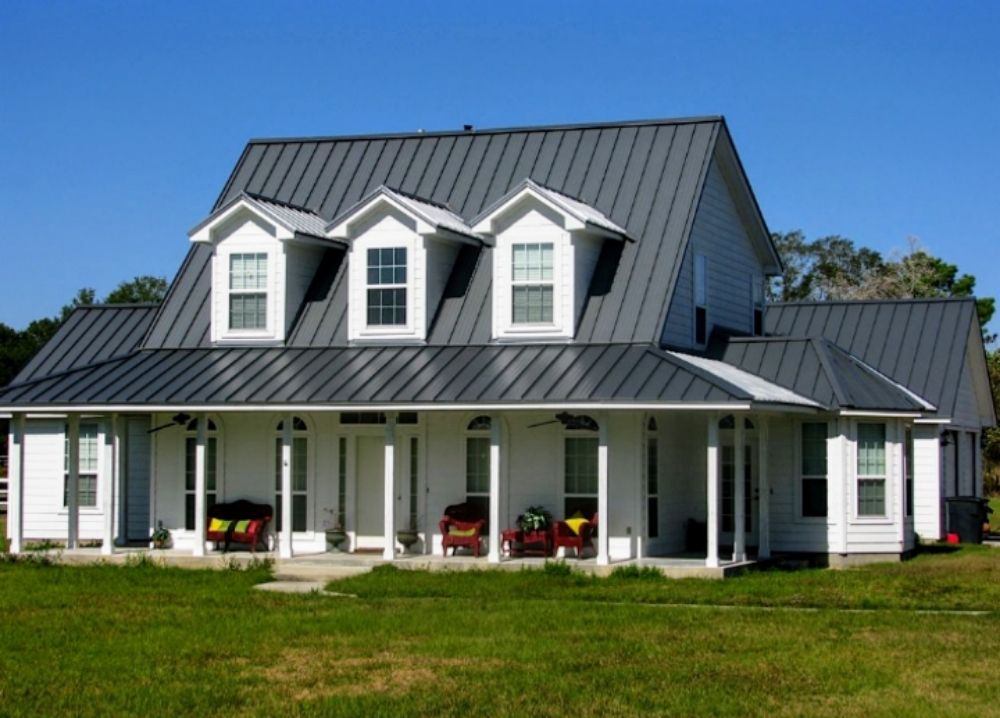 Slide of Ramco Construction & Associates