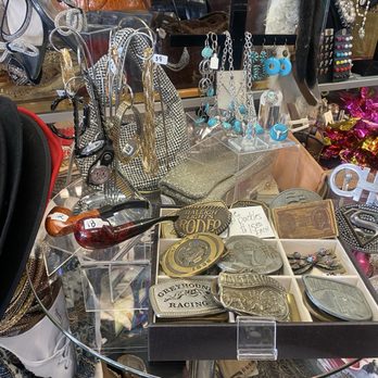 Twin Flames Candle Bar - Candle Stores Near Me - San Clemente, California Twin Flames Candle Bar - Candle Stores Near Me - San Clemente, California