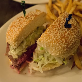 Freemans - Burger - Breakfast & Brunch Near Me - New York, New York Freemans - Burger - Breakfast & Brunch Near Me - New York, New York