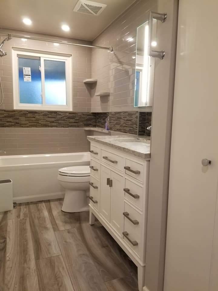 Slide of Apex Services