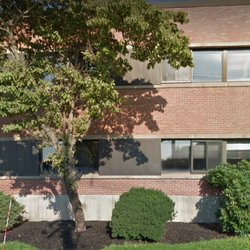 HSA Insurance - HSAinsurance.com at 135 Wood Rd, Braintree, MA.