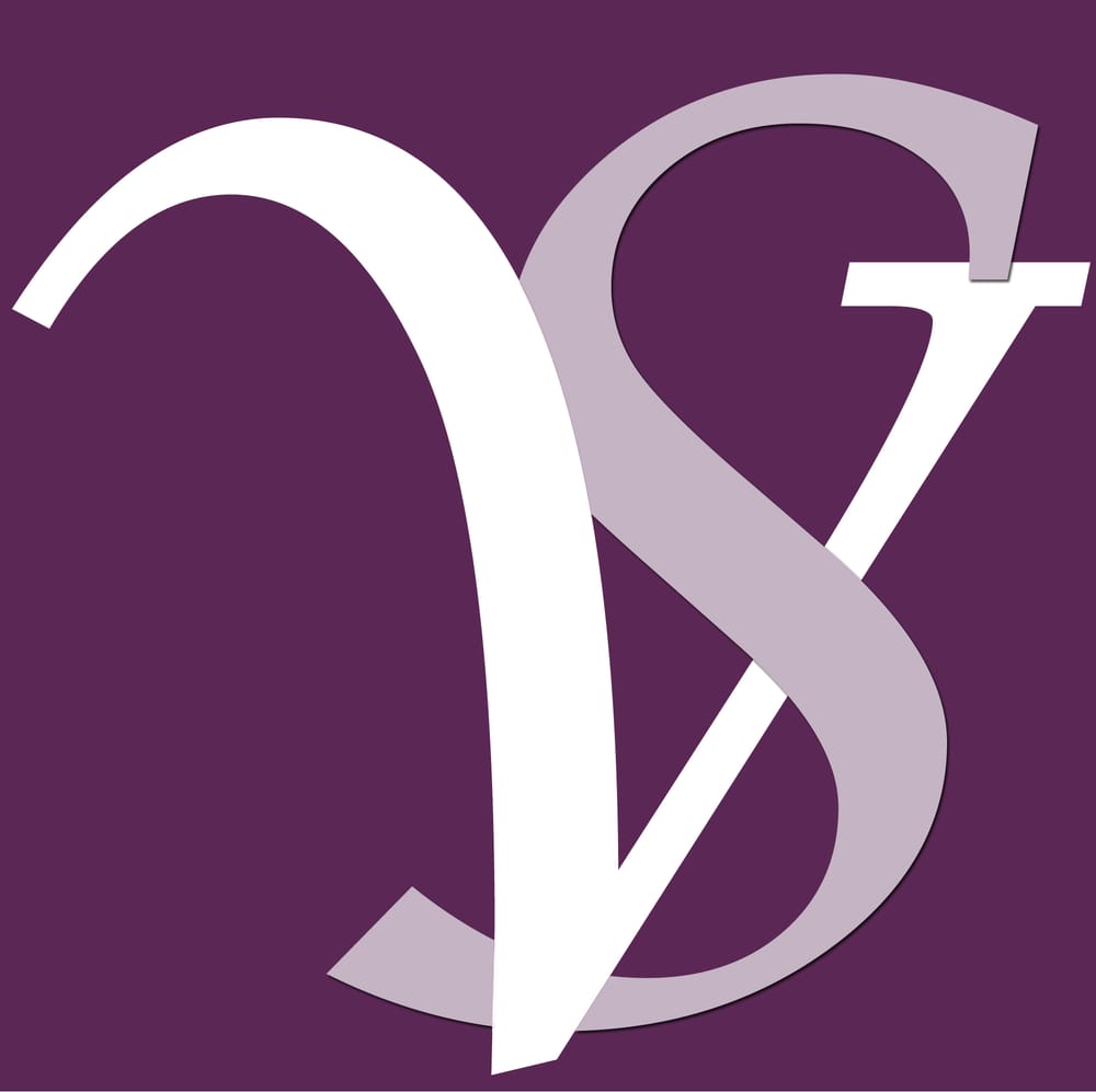 Suzel M Vazquez, MD Logo