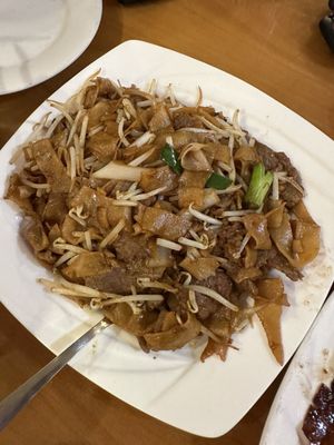 Ting Wong by null