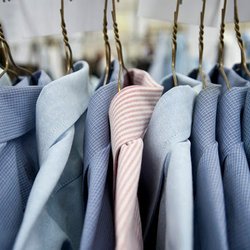 BYU Laundry