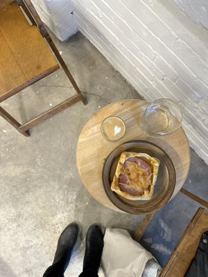 Coffee By Joy by null