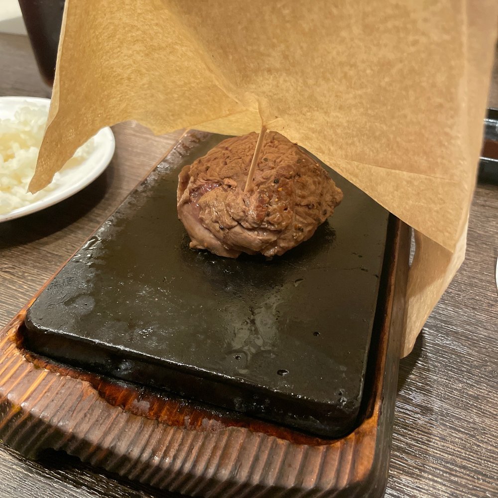 THE BEST 10 Steakhouses in KURE, 広島県, JAPAN - Updated 2025 - Yelp 