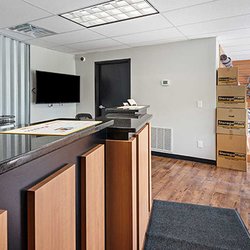StorageMart