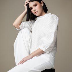 Mode Artistry - Beauty Photo Session
