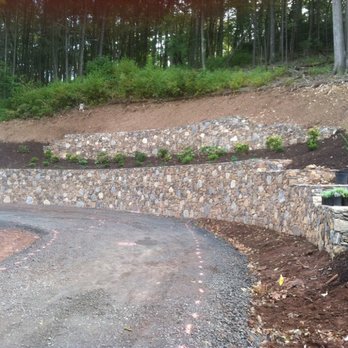 Ayotte Brothers Construction - 3 Jefferson Crossing, Farmington, CT 06032 - Masonry/Concrete Near Me - Windsor Locks, Connecticut Ayotte Brothers Construction - 3 Jefferson Crossing, Farmington, CT 06032 - Masonry/Concrete Near Me - Windsor Locks, Connecticut