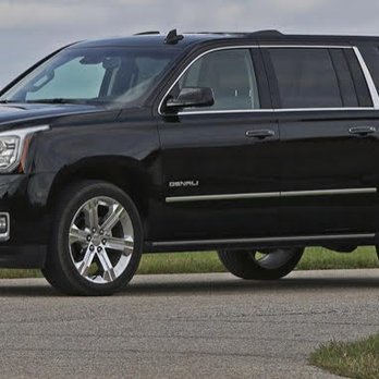 Travis Airport Shuttle - Airport Shuttles Near Me - Sacramento, California Travis Airport Shuttle - Airport Shuttles Near Me - Sacramento, California
