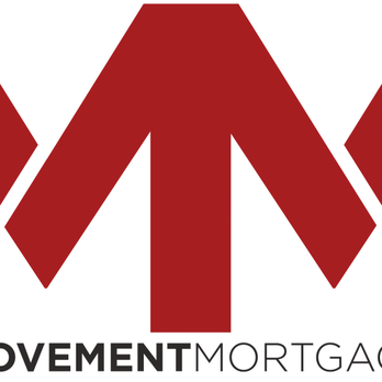 Libby Love - Movement Mortgage - Mortgage Lenders Near Me - Charlotte, North Carolina Libby Love - Movement Mortgage - Mortgage Lenders Near Me - Charlotte, North Carolina