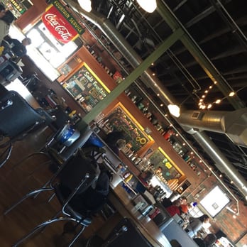 Smokey Row Coffee - Coffee & Tea Near Me - Des Moines, Iowa