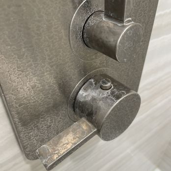 Wave House Cleaning - Cleaning solution stains - Home Cleaning Near Me