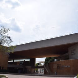 Museo de Arte e Historia de Guanajuato