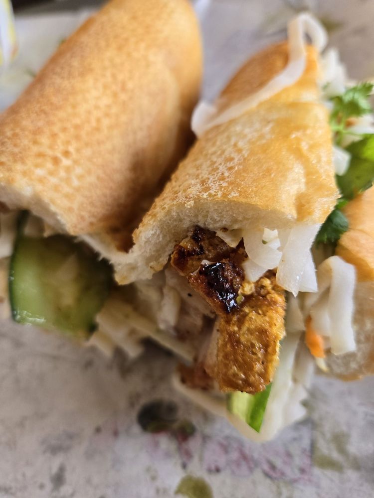 CARROT & DAIKON Updated June 2024 72 Photos & 78 Reviews 13252