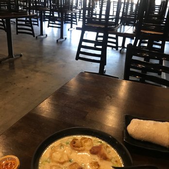 Yi Mei - Why?! - Taiwanese Near Me - Monrovia, California Yi Mei - Why?! - Taiwanese Near Me - Monrovia, California