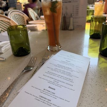 Dapper Dine & Lounge - Cocktail Bars Near Me - Riverside, California Dapper Dine & Lounge - Cocktail Bars Near Me - Riverside, California