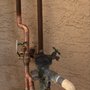 Photo of Revolution Plumbing
