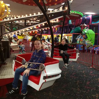 Fun Station USA - Fun times on the rides. - Party & Event Planning Near Me - Staten Island, New York Fun Station USA - Fun times on the rides. - Party & Event Planning Near Me - Staten Island, New York