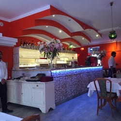 Dhaba