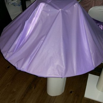 Lizcano Bridal Shop - A mushroom wtf?!?!? - Bridal Near Me - Dallas, Texas Lizcano Bridal Shop - A mushroom wtf?!?!? - Bridal Near Me - Dallas, Texas