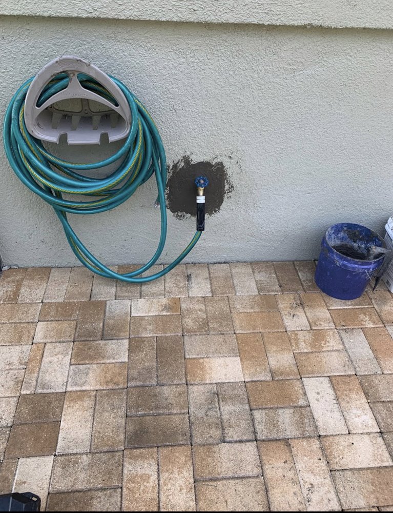 Slide of Independence Plumbing and Heating