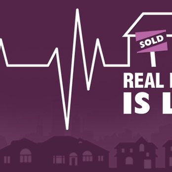 Advantage Realty - Real Estate is life! - Real Estate Services Near Me - Russell, Kansas Advantage Realty - Real Estate is life! - Real Estate Services Near Me - Russell, Kansas