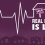 Advantage Realty