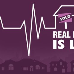 Advantage Realty - Real Estate is life!