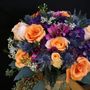 Photo of Le Bouquet St. Laurent Inc.