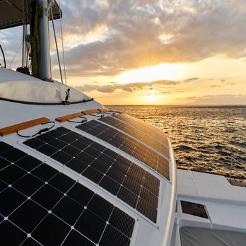 Sea Air Land Technologies - Providing off-grid alternative energy systems for over 30 years. - Solar Installation Near Me - Marathon, Florida Sea Air Land Technologies - Providing off-grid alternative energy systems for over 30 years. - Solar Installation Near Me - Marathon, Florida