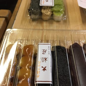 大福屋 - Updated December 2025 - 大町6-31, 一関市, 岩手県, Japan