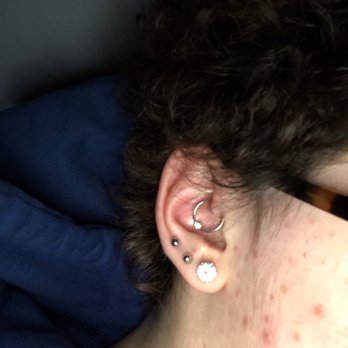 Tacoma's Best Piercing - Piercing Near Me - Tacoma, Washington Tacoma's Best Piercing - Piercing Near Me - Tacoma, Washington