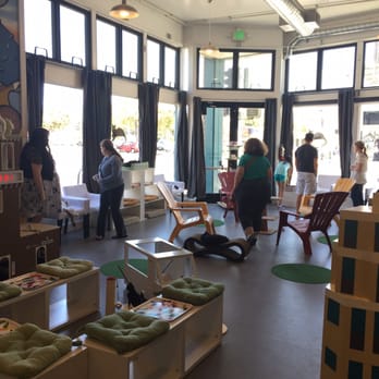 Cat Town - Animal Shelters Near Me - Oakland, California